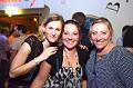 19. Oktober 2013010015DSC_9178